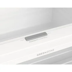 Jääkaappipakastin Electrolux Series 700 ENG7TE18S, 54.6cm, 194/62 l, integroitava