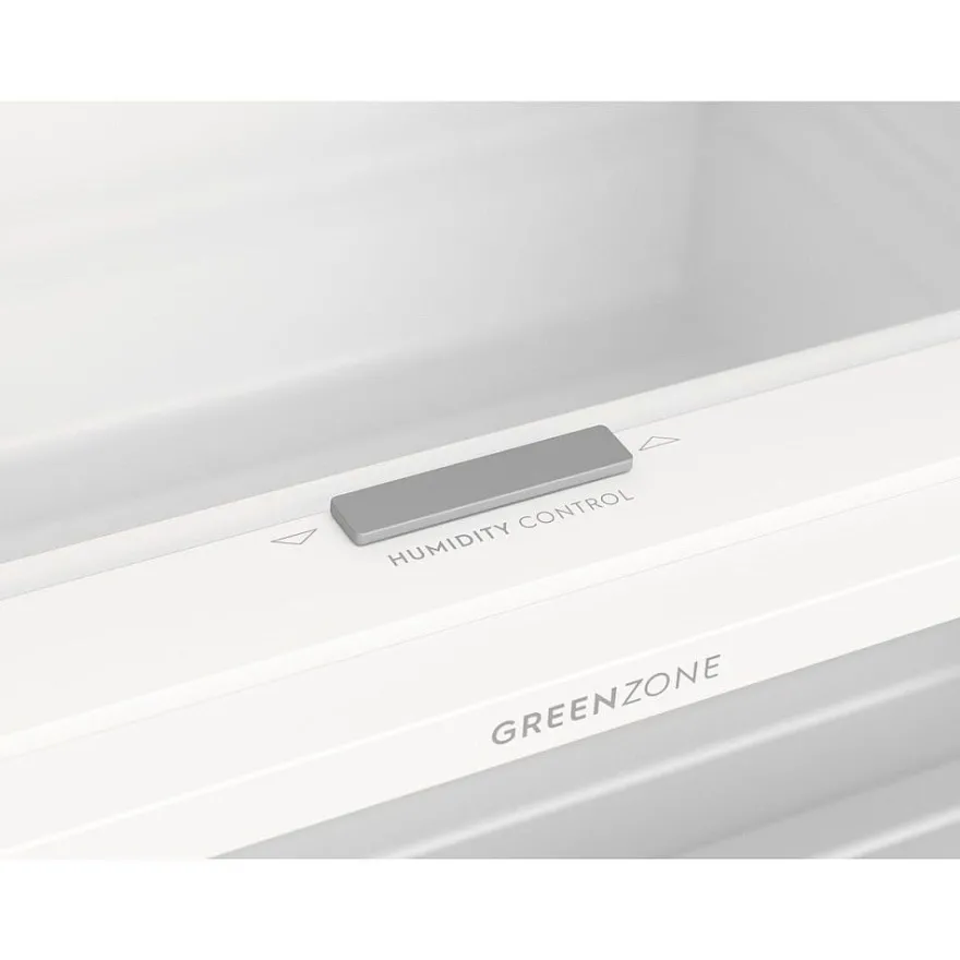 Jääkaappipakastin Electrolux Series 700 ENG7TE18S, 54.6cm, 194/62 l, integroitava