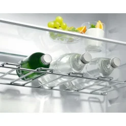 Jääkaappipakastin Electrolux Series 700 ENG7TE18S, 54.6cm, 194/62 l, integroitava