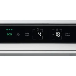 Jääkaappipakastin Electrolux Series 700 ENG7TE18S, 54.6cm, 194/62 l, integroitava