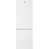 Jääkaappipakastin Electrolux Series 700 ENT7MD32W, 59.5cm, 225/103 l, valkoinen