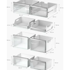 Jääkaappipakastin French Door Siemens iQ500 KF96IAPEA 90.5, 375/199 l, vesiautomaatti, jääpalakone, teräs