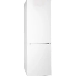 Jääkaappipakastin Gram KF 411865 N