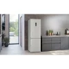 Jääkaappipakastin Siemens 2 kpl KG36N7ICT iQ300, 120cm, 218/103 l, teräs