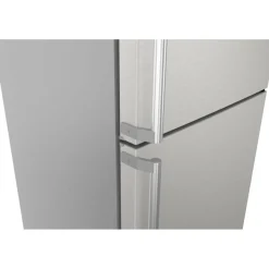 Jääkaappipakastin Siemens 2 kpl KG36N7ICT iQ300, 120cm, 218/103 l, teräs