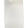 Jääkaappipakastinyhdistelmä Frezzer Solar 100 L 12/24 V