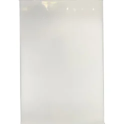 Jääkaappipakastinyhdistelmä Frezzer Solar 100 L 12/24 V