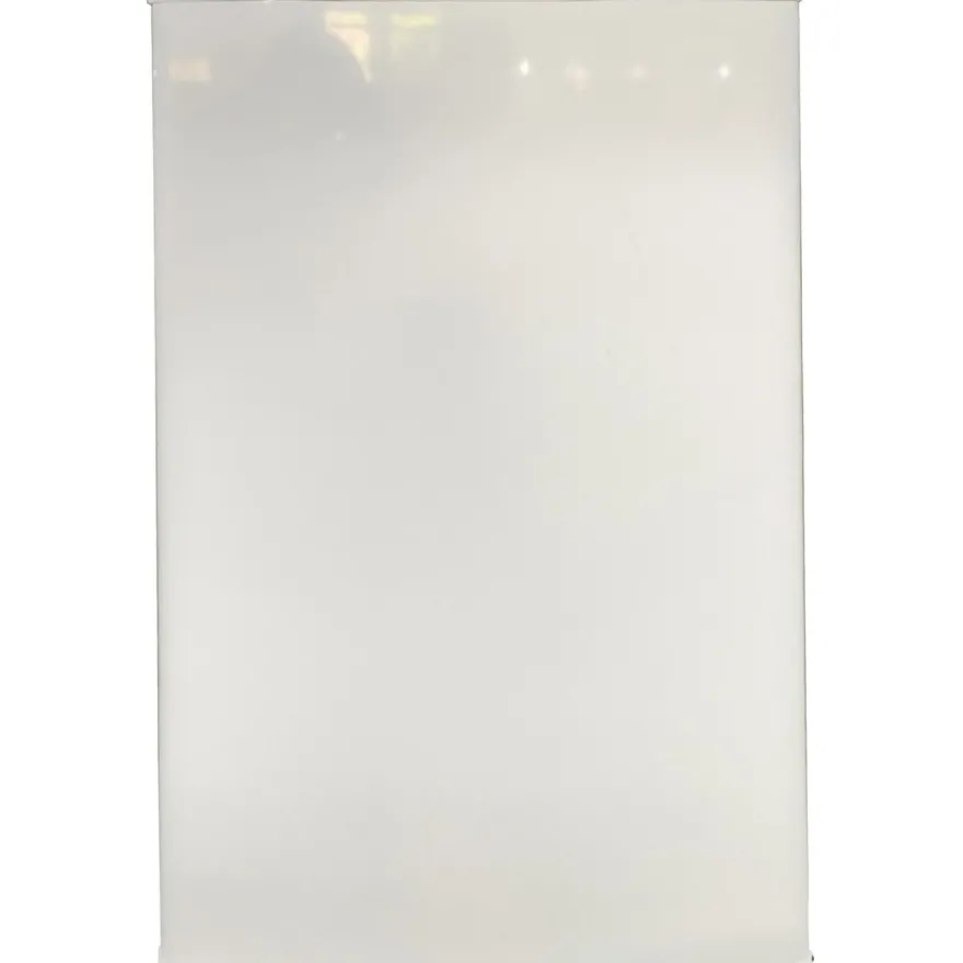 Jääkaappipakastinyhdistelmä Frezzer Solar 100 L 12/24 V