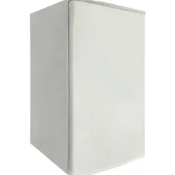 Jääkaappipakastinyhdistelmä Frezzer Solar 100 L 12/24 V