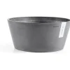 Joulukuusenjalka Ecopots XL, eri värejä