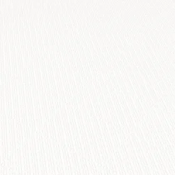 Jousipatja Home4You KUKA DUO KID 90x200xK15 cm