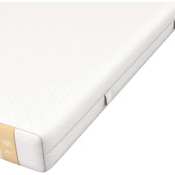 Jousipatja Home4You KUKA DUO KID 90x200xK15 cm