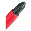 JT-ristipääruuvimeisseli ph 1 117731