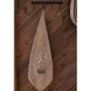 Jättipyyhe Pikkupuoti Suovilla, 100x150cm, beige