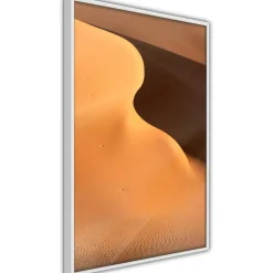 Juliste Artgeist Sand Wave, kehyksillä, eri kokoja