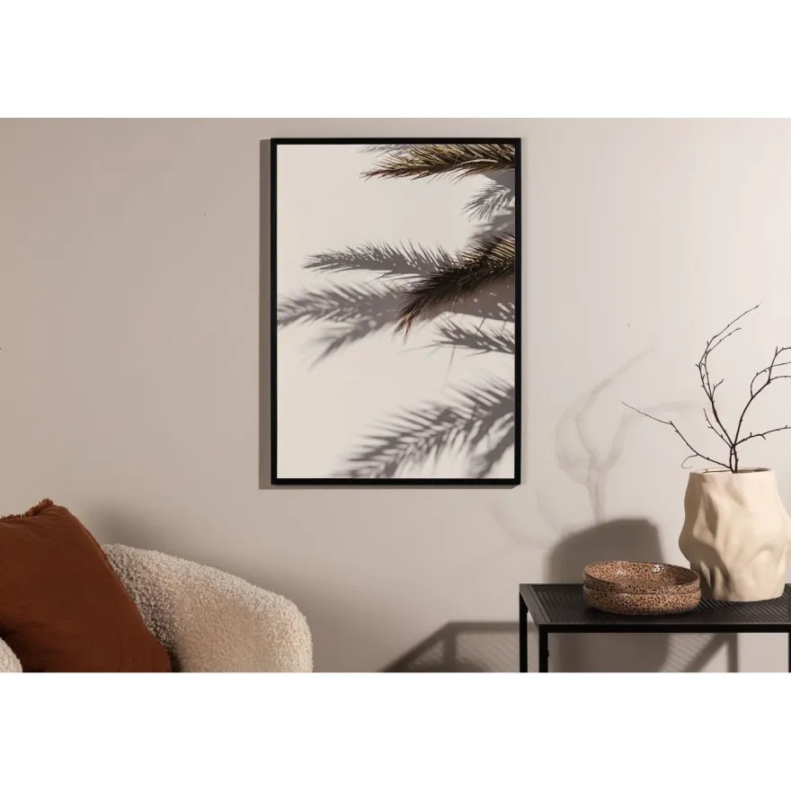 Juliste Venture Home Shadow, beige