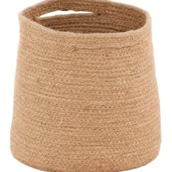 Juuttikori Venture Home Bangalore, ø26cm