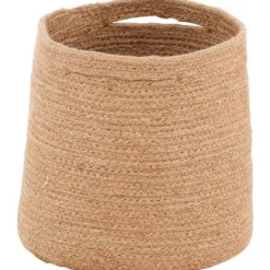 Juuttikori Venture Home Bangalore, ø26cm