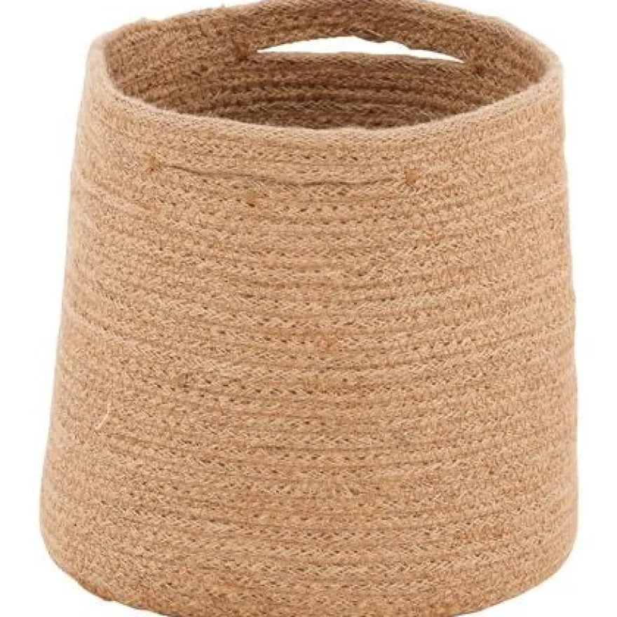 Juuttikori Venture Home Bangalore, ø26cm