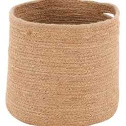 Juuttikori Venture Home Bangalore, ø26cm