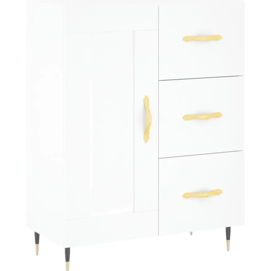 Kaappi tekninen puu, 69,5x34x180 cm, eri värejä ja malleja (31628)