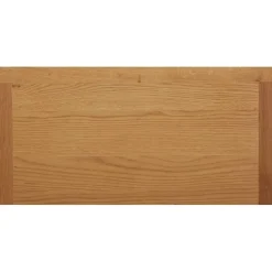 Kaappi 70x35x75 cm tammi