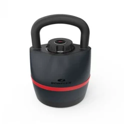 Kahvakuula Bowflex 840 SelectTech Kettlebell, 3.5-18kg