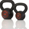 Kahvakuula Gymstick Pro, 24kg