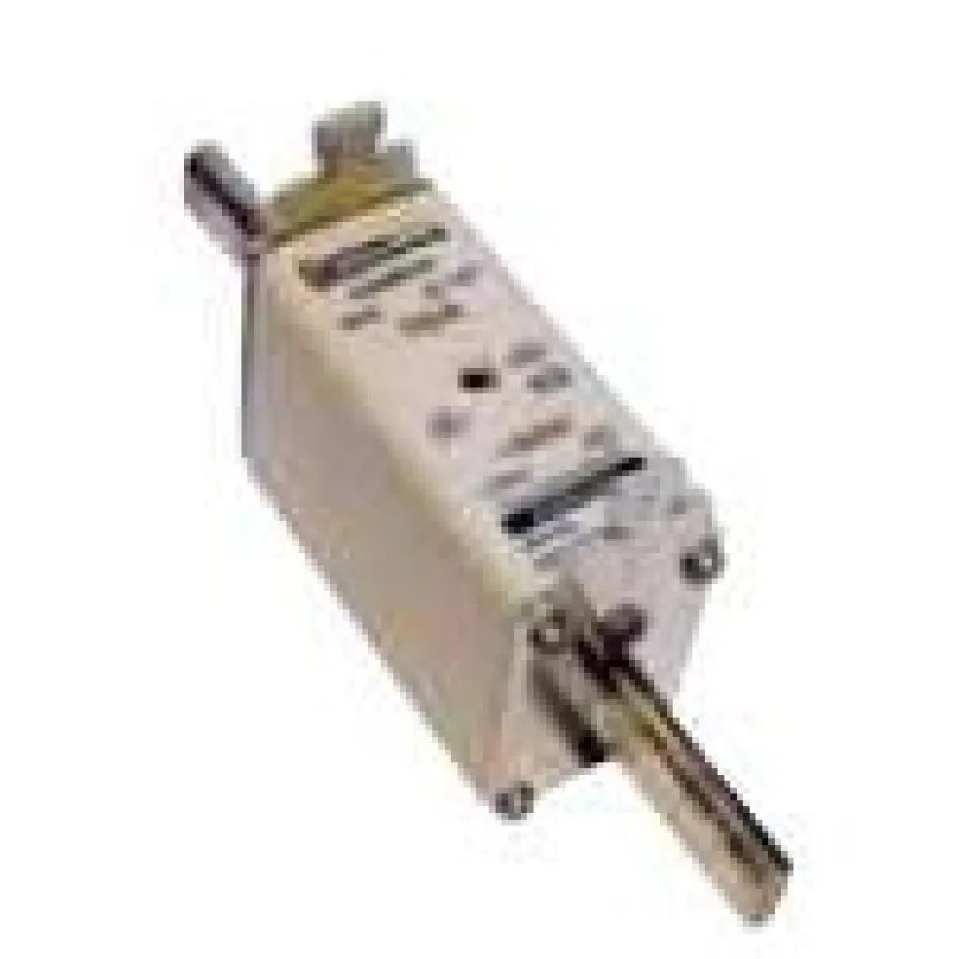 Kahvasulake FS 500 V 1B151 / 1-50 A