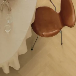 Kalanruotolaminaatti Pergo Kungshamn, tammi