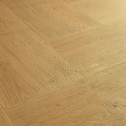 Kalanruotolaminaatti Pergo Kungshamn, tammi