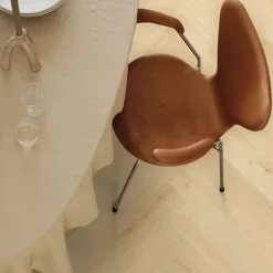 Kalanruotolaminaatti Pergo Kungshamn, tammi