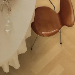 Kalanruotolaminaatti Pergo Kungshamn, tammi