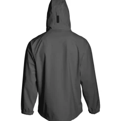 Kalastustakki Grundéns Neptune 319 Hooded Jacket