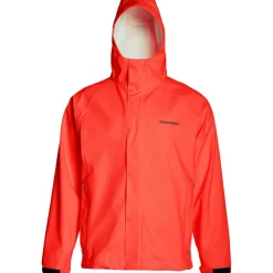 Kalastustakki Grundéns Neptune 319 Hooded Jacket