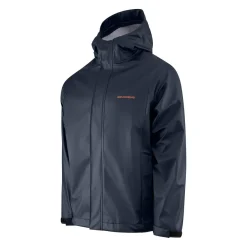 Kalastustakki Grundéns Neptune 319 Hooded Jacket