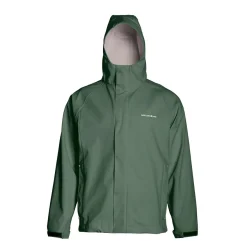 Kalastustakki Grundéns Neptune 319 Hooded Jacket
