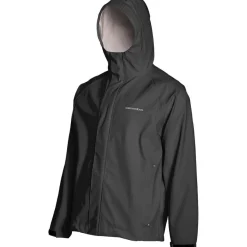 Kalastustakki Grundéns Neptune 319 Hooded Jacket