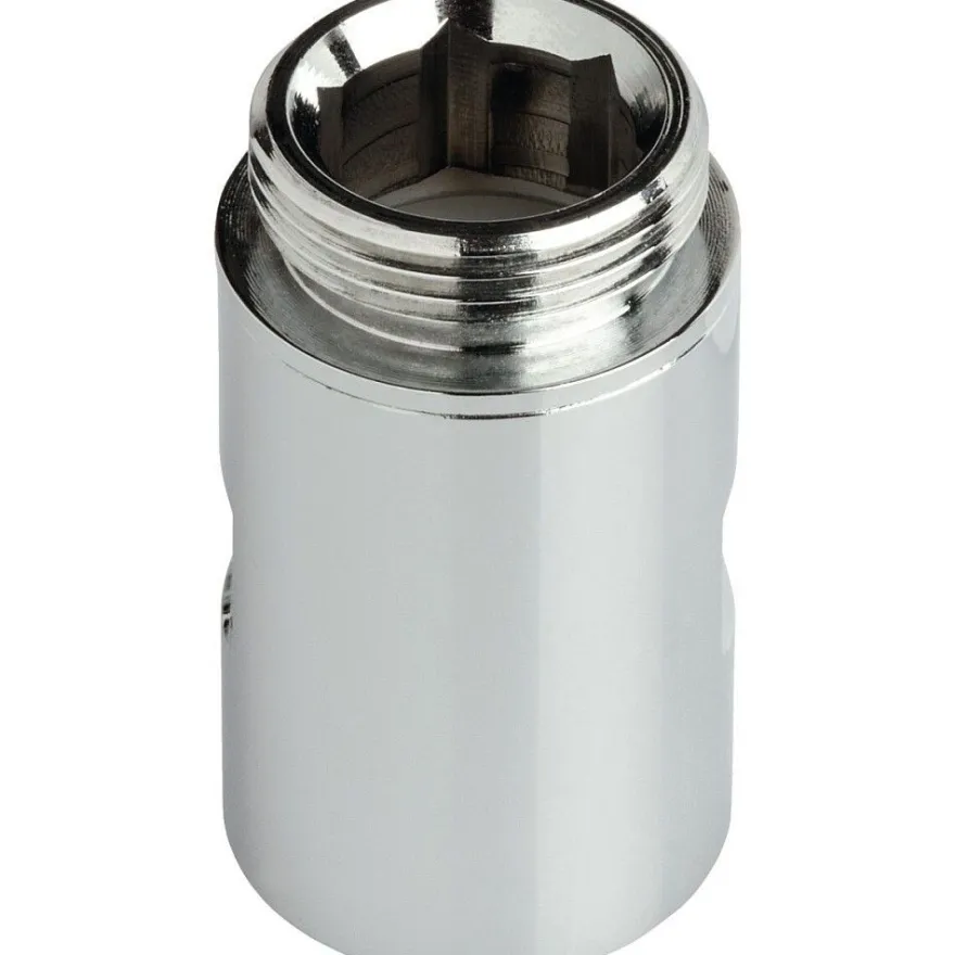 Kalkinpoistolaite pesu- ja kuivauskoneille Electrolux M6WMA103 Neocal