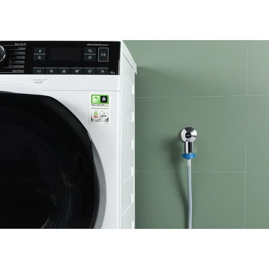Kalkinpoistolaite pesu- ja kuivauskoneille Electrolux M6WMA103 Neocal