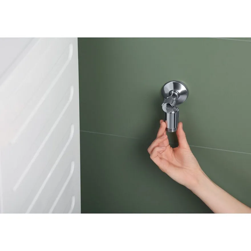 Kalkinpoistolaite pesu- ja kuivauskoneille Electrolux M6WMA103 Neocal