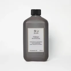 Kalustemaali Eden Wood, puulasyyri, 250ml