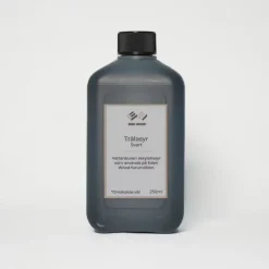 Kalustemaali Eden Wood, puulasyyri, 250ml