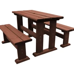 Kalusteryhmä Saku N105 150cm eri värejä