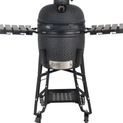 Kamado-grilli Wagy-U Premium 18"