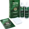 Kankaanhoitosarja care kit 2x250 ml