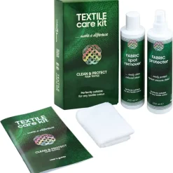 Kankaanhoitosarja care kit 2x250 ml
