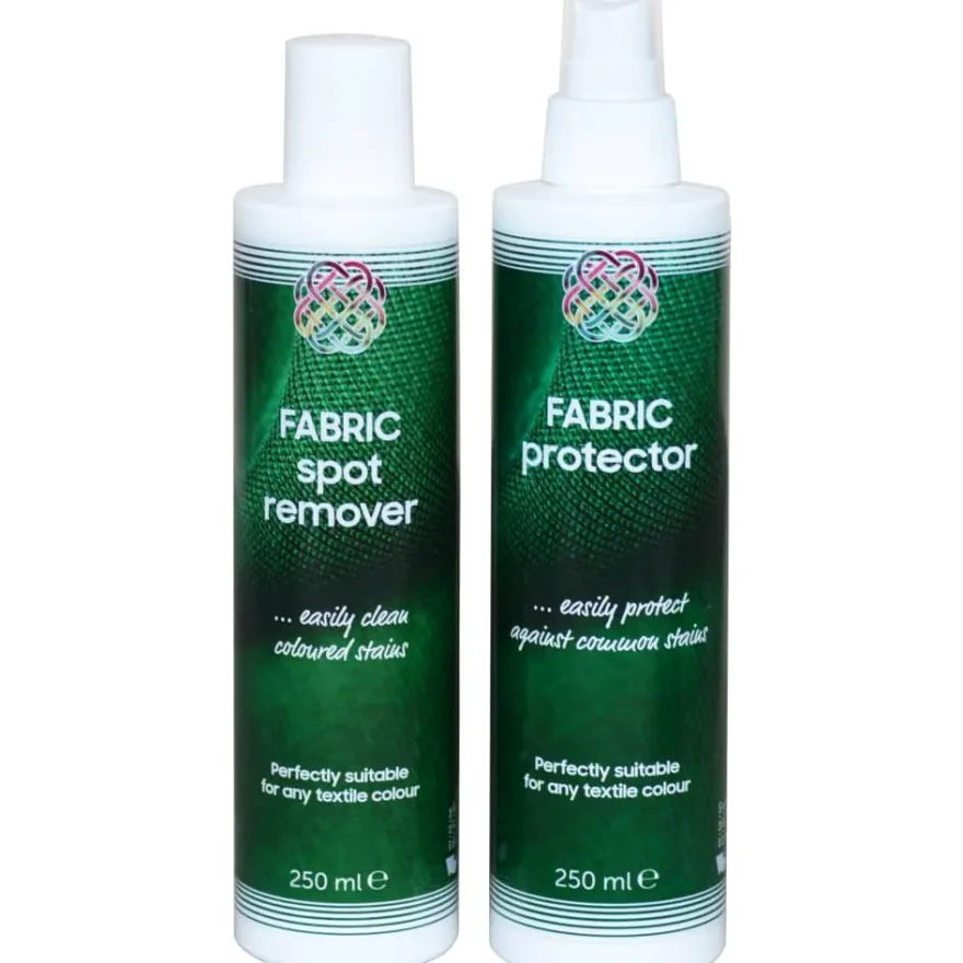 Kankaanhoitosarja care kit 2x250 ml