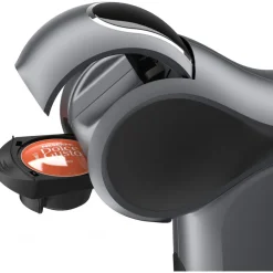 Kapselikeitin DeLonghi EDG426.GY Dolce Gusto Genio S Touch
