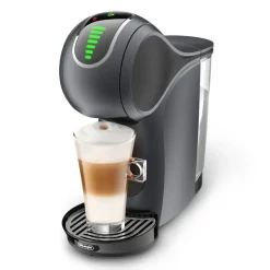 Kapselikeitin DeLonghi EDG426.GY Dolce Gusto Genio S Touch